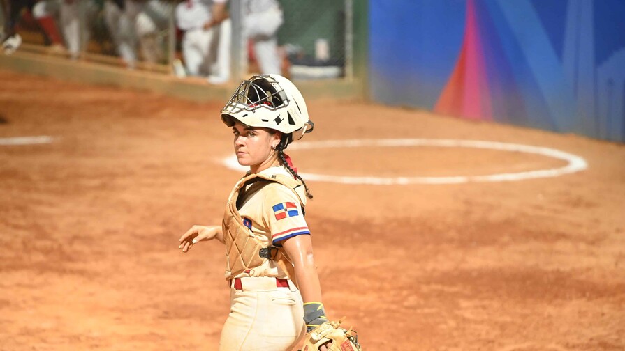 Siete deportes disputar&aacute;n finales en la jornada de hoy de Rep&uacute;blica Dominicana