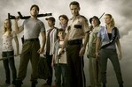 The Walking Dead se emitirá en Netflix a nivel mundial tras un acuerdo de 500 millones