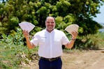 Santiago Rodr&iacute;guez: cuando la productividad deja de ser un producto y se convierte en una estrategia