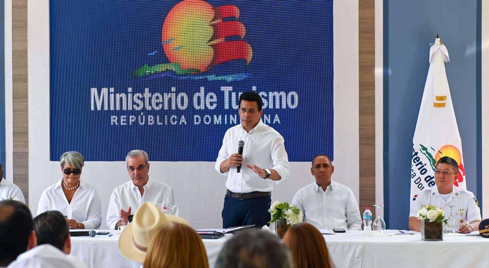 Infograf&iacute;a