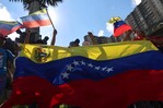 Chavistas rechazan diálogo entre oficialismo y oposición y denuncian injerencia de EE. UU.