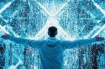 IA fobia, &iquest;por qu&eacute; tememos a la inteligencia artificial?