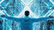 IA fobia, &iquest;por qu&eacute; tememos a la inteligencia artificial?