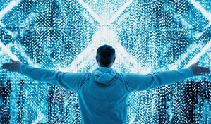 IA fobia, ¿por qué tememos a la inteligencia artificial?