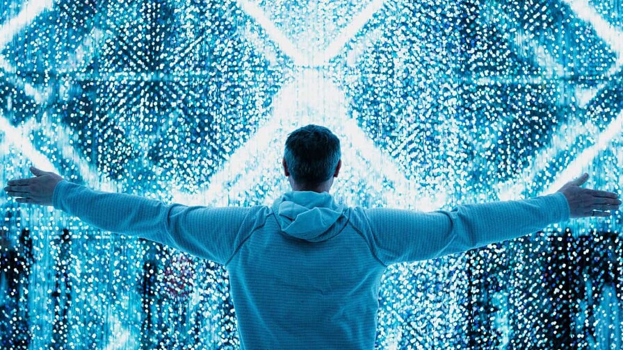 IA fobia, ¿por qué tememos a la inteligencia artificial? IA fobia, ¿por qué tememos a la inteligencia artificial?