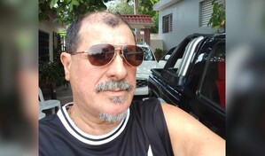Ciudadano espa&ntilde;ol sufre crisis de salud y muere luego de un allanamiento en Barahona