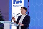 Enfermedades cardiovasculares siguen siendo la principal causa de muerte en mujeres Enfermedades cardiovasculares siguen siendo la principal causa de muerte en mujeres