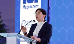 Enfermedades cardiovasculares siguen siendo la principal causa de muerte en mujeres
