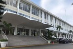 Tres detenidos tras detectarse una presunta estafa contra el Ayuntamiento de Santiago
