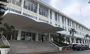 Alcalde revela que estafadores lograron transferir RD$3.4 millones del Ayuntamiento de Santiago