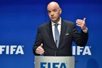 UEFA, Concacaf y CAF le dicen a Infantino que el fútbol no pertenece a ningún individuo UEFA, Concacaf y CAF le dicen a Infantino que el fútbol no pertenece a ningún individuo