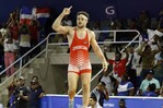 Santo Domingo 2026 apunta a una asistencia récord, según Centro Caribe Sports Santo Domingo 2026 apunta a una asistencia récord, según Centro Caribe Sports