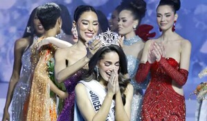 Miss Rep&uacute;blica Dominicana Universo 2026: as&iacute; recibir&aacute; La Vega a su reina, Melissa N&uacute;&ntilde;ez