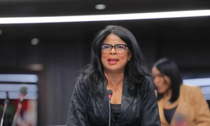 Proponen sacar de calles y parques el arte con contenido sexual o er&oacute;tico