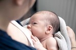 La mastitis, una condición de salud que puede ser causa de una emergencia médica La mastitis, una condición de salud que puede ser causa de una emergencia médica