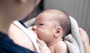 La mastitis, una condición de salud que puede ser causa de una emergencia médica