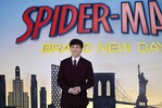 Spider-Man: Brand New Day rompe récord de preestrenos y supera a Avengers: Endgame Spider-Man: Brand New Day rompe récord de preestrenos y supera a Avengers: Endgame