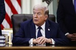 Los aranceles de Trump, una vez m&aacute;s a examen de la justicia de EE. UU.