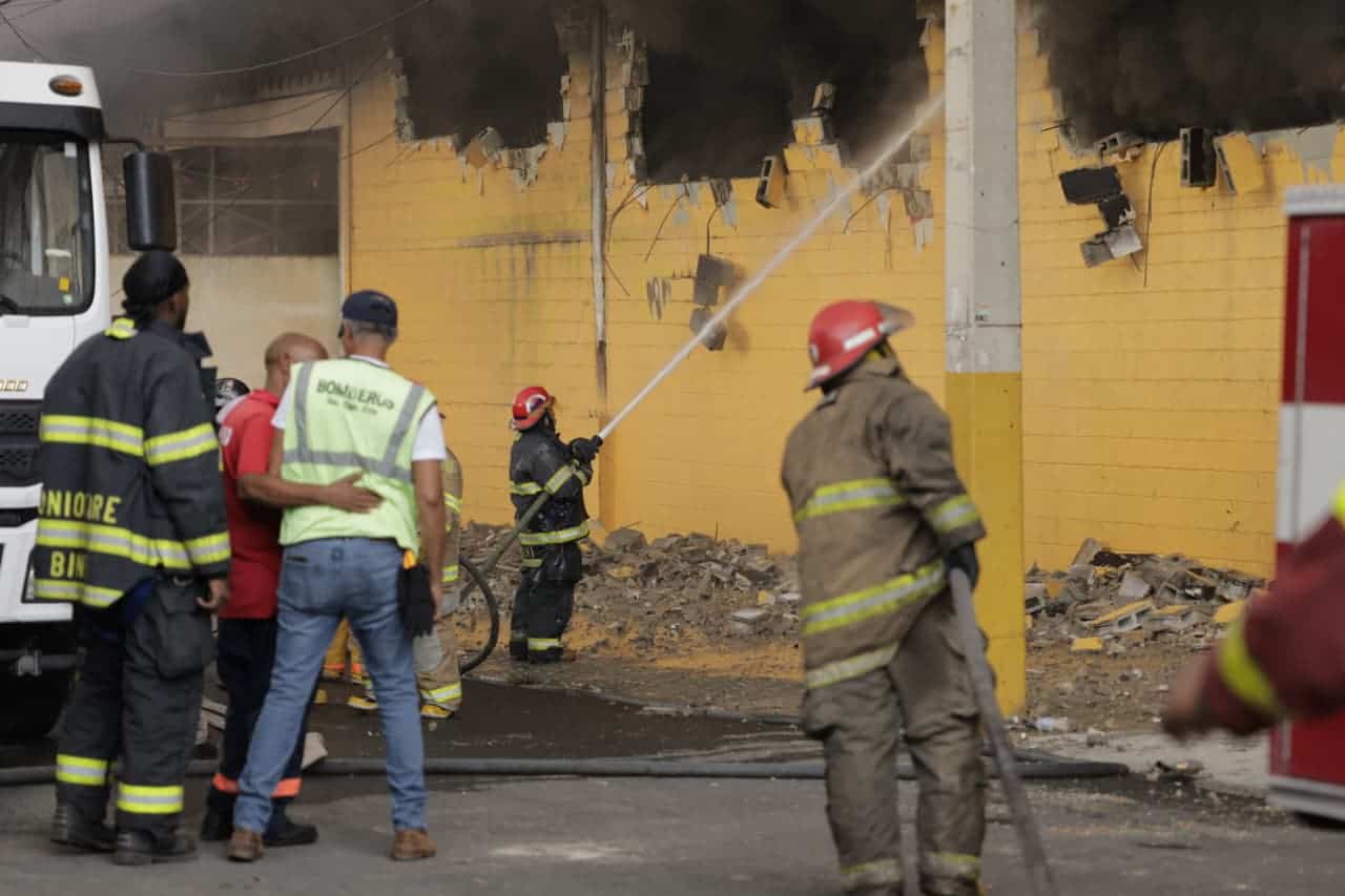 Infografía