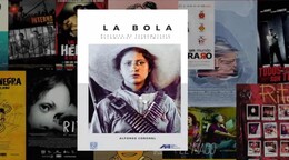 Documental revive la Revolución Mexicana con imágenes restauradas mediante inteligencia artificial Documental revive la Revolución Mexicana con imágenes restauradas mediante inteligencia artificial