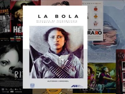 Documental revive la Revolución Mexicana con imágenes con IA