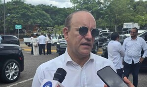 Alcalde de Santiago atribuye intento de hackeo al Ayuntamiento a llamada fraudulenta
