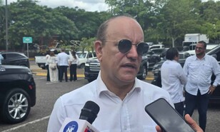 Alcalde de Santiago atribuye intento de hackeo al Ayuntamiento a llamada fraudulenta