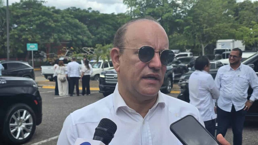 Alcalde de Santiago atribuye intento de hackeo al Ayuntamiento a llamada fraudulenta Alcalde de Santiago atribuye intento de hackeo al Ayuntamiento a llamada fraudulenta
