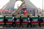 Irán dice estar cerca de alcanzar un acuerdo con Omán sobre Ormuz