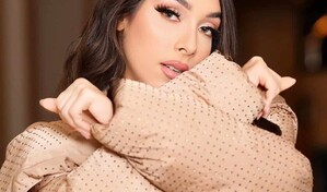 La Gigi celebra la autenticidad femenina con su nuevo sencillo Perfecta