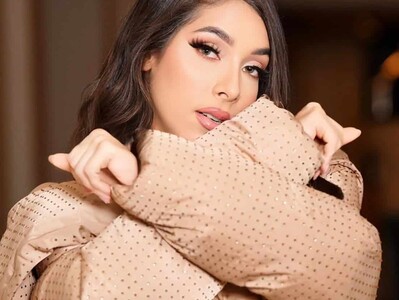 La Gigi celebra la autenticidad femenina con sencillo "Perfecta"