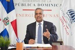 Ministro de Energía descarta reajuste a la tarifa eléctrica Ministro de Energía descarta reajuste a la tarifa eléctrica