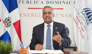 Santos llama a la poblaci&oacute;n, al empresariado y a las instituciones a ahorrar energ&iacute;a
