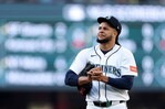 Los Medias Blancas de Chicago adquieren al abridor Luis Castillo Los Medias Blancas de Chicago adquieren al abridor Luis Castillo