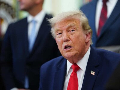 Negociaciones entre Irán y Estados Unidos comienzan pronto