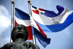 Nuevo Código Penal: las 43 modificaciones que transforman la justicia en República Dominicana