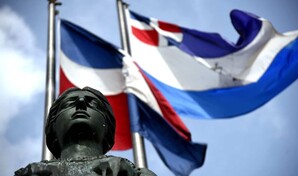 Nuevo C&oacute;digo Penal: las 43 modificaciones que transforman la justicia en Rep&uacute;blica Dominicana