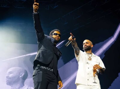 "Qué Sensación Remix" suma nominación a Premios Juventud 2026