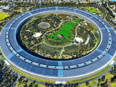 Tecnofascismo de Silicon Valley