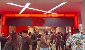 Spider-Man desata la fiebre en los cines dominicanos con salas llenas y funciones agotadas