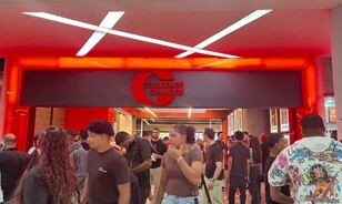 Spider-Man desata la fiebre en los cines dominicanos con salas llenas y funciones agotadas