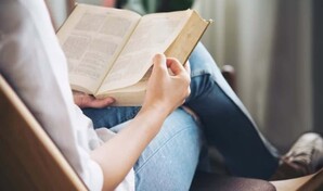 De los fiordos islandeses al Madrid del arte: 12 novelas negras para leer en agosto