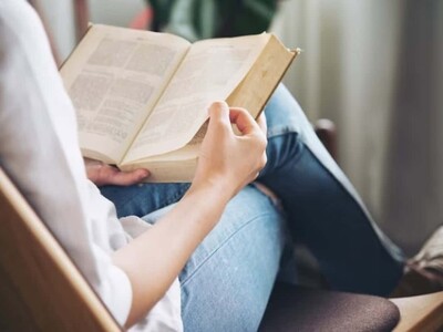 12 novelas negras para leer en agosto