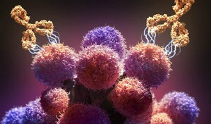 Usar&aacute;n anticuerpo monoclonal contra virus respiratorio que ha matado 13 ni&ntilde;os en Panam&aacute;