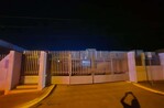 SNS afirma que hospital de Dajabón volvió a operar, pero no aclara suspensión ni traslados SNS afirma que hospital de Dajabón volvió a operar, pero no aclara suspensión ni traslados