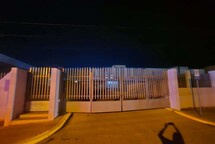 SNS afirma que hospital de Dajab&oacute;n volvi&oacute; a operar, pero no aclara suspensi&oacute;n ni traslados