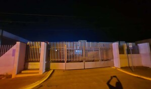 SNS afirma que hospital de Dajab&oacute;n volvi&oacute; a operar, pero no aclara suspensi&oacute;n ni traslados