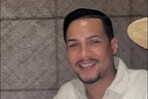 Dominicano es hallado muerto a puñaladas en edificio de lujo de Nueva York; detienen a hombre desnudo Dominicano es hallado muerto a puñaladas en edificio de lujo de Nueva York; detienen a hombre desnudo