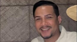 Dominicano es hallado muerto a pu&ntilde;aladas en edificio de lujo de Nueva York; detienen a hombre desnudo