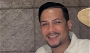 Dominicano es hallado muerto a pu&ntilde;aladas en edificio de lujo de Nueva York; detienen a hombre desnudo